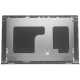 Capac Display Laptop, Dell, Vostro 15 5510, P106F, P106F001, N1D5W, 0N1D5W, 460.0NC03.0001, gri inchis