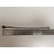 Mufa alimentare Laptop, Asus, X751L, X751LA, X751LAB, X751LAV, X751LB, X751LV, X751LD, X751LDB, X751LDV, X751LK, X751LKB, X751LJ, X751LJC, X751LN, X751LNB, X751LX, 14004-02020100, X751 DC IN CABLE, SINGATRON 160926, 22cm