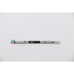 Webcam Laptop, Lenovo, ThinkPad X1 Extreme 2nd Gen Type 20QV, 20QW, 01HW064, HD IR