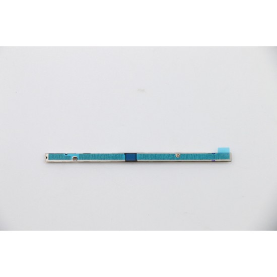 Webcam Laptop, Lenovo, ThinkPad T490s Type 20NX, 20NY, 20QK, 20QJ, 01HW064, HD IR