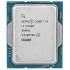 Procesor Intel Core i3-14100, SRMX1, pana la 4.7 GHz turbo, 12MB L3, Socket LGA1700, Intel UHD Graphics 730, tray