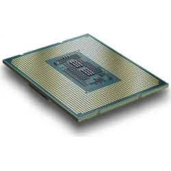 Procesor Intel Core i3-14100, SRMX1, pana la 4.7 GHz turbo, 12MB L3, Socket LGA1700, Intel UHD Graphics 730, tray