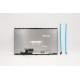 Ansamblu Display compatibil Laptop, Lenovo, Yoga 7-14ACN6 Type 82N7, 5D10S39715, FHD, touchscreen, 30 pini