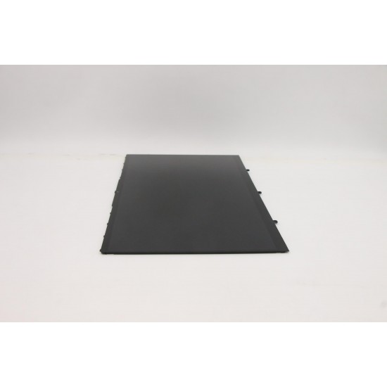 Ansamblu Display compatibil Laptop, Lenovo, Yoga 7-14ACN6 Type 82N7, 5D10S39715, FHD, touchscreen, 30 pini