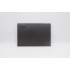 Capac Display Laptop, Lenovo, IdeaPad Yoga Slim 7-13ACN05 Type 82CY, 5CB1B00945, HQ20705337000, NB2608, gri inchis