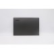 Capac Display Laptop, Lenovo, IdeaPad Yoga Slim 7-13ACN05 Type 82CY, 5CB1B00945, HQ20705337000, NB2608, gri inchis