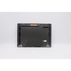 Capac Display Laptop, Lenovo, IdeaPad Yoga Slim 7-13ACN05 Type 82CY, 5CB1B00945, HQ20705337000, NB2608, gri inchis