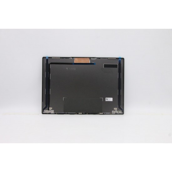 Capac Display Laptop, Lenovo, IdeaPad Yoga Slim 7-13ACN05 Type 82CY, 5CB1B00945, HQ20705337000, NB2608, gri inchis
