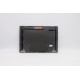 Capac Display Laptop, Lenovo, IdeaPad Yoga Slim 7-13ACN05 Type 82CY, 5CB1B00945, HQ20705337000, NB2608, gri inchis