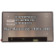 Display Laptop, Lenovo, ThinkPad L14 Gen 3 Type 21C1, 21C2, 21C5, 21C6, 5D11E04077, B140HAK03.6, 14 inch, LED, FHD, 1920x1080, IPS, 315mm latime, On-Cell Touch, 40 pini