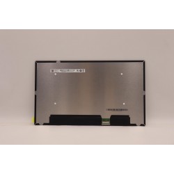Display Laptop, Lenovo, ThinkPad L14 Gen 4 Type 21H1, 21H2, 21H5, 21H6, 5D11E04077, B140HAK03.6, 14 inch, LED, FHD, 1920x1080, IPS, 315mm latime, On-Cell Touch, 40 pini
