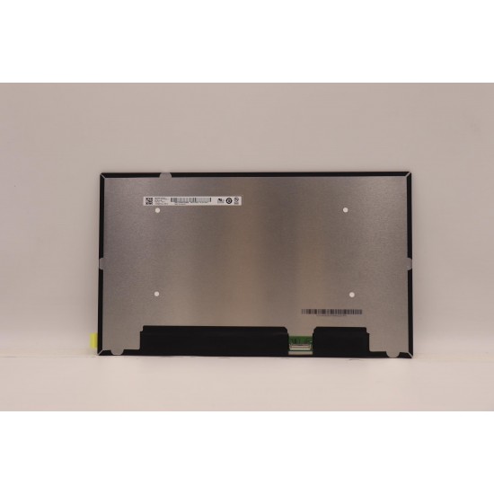 Display Laptop, Lenovo, ThinkPad L14 Gen 3 Type 21C1, 21C2, 21C5, 21C6, 5D11E04077, B140HAK03.6, 14 inch, LED, FHD, 1920x1080, IPS, 315mm latime, On-Cell Touch, 40 pini