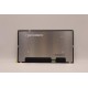 Display Laptop, Lenovo, ThinkPad L14 Gen 3 Type 21C1, 21C2, 21C5, 21C6, 5D11E04077, B140HAK03.6, 14 inch, LED, FHD, 1920x1080, IPS, 315mm latime, On-Cell Touch, 40 pini