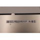 Display Laptop, Lenovo, ThinkPad L14 Gen 3 Type 21C1, 21C2, 21C5, 21C6, 5D11E04077, B140HAK03.6, 14 inch, LED, FHD, 1920x1080, IPS, 315mm latime, On-Cell Touch, 40 pini