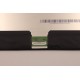Display Laptop, Lenovo, ThinkPad L14 Gen 3 Type 21C1, 21C2, 21C5, 21C6, 5D11E04077, B140HAK03.6, 14 inch, LED, FHD, 1920x1080, IPS, 315mm latime, On-Cell Touch, 40 pini