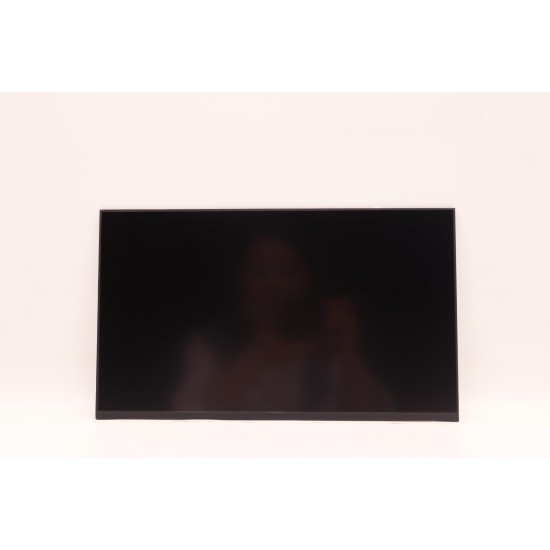 Display Laptop, Lenovo, ThinkPad L14 Gen 3 Type 21C1, 21C2, 21C5, 21C6, 5D11E04077, B140HAK03.6, 14 inch, LED, FHD, 1920x1080, IPS, 315mm latime, On-Cell Touch, 40 pini
