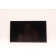 Display Laptop, Lenovo, ThinkPad L14 Gen 3 Type 21C1, 21C2, 21C5, 21C6, 5D11E04077, B140HAK03.6, 14 inch, LED, FHD, 1920x1080, IPS, 315mm latime, On-Cell Touch, 40 pini