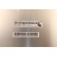 Display Laptop, Lenovo, ThinkPad L14 Gen 3 Type 21C1, 21C2, 21C5, 21C6, 5D11E04077, B140HAK03.6, 14 inch, LED, FHD, 1920x1080, IPS, 315mm latime, On-Cell Touch, 40 pini