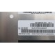 Display Laptop, Lenovo, ThinkPad L14 Gen 3 Type 21C1, 21C2, 21C5, 21C6, 5D11E04077, B140HAK03.6, 14 inch, LED, FHD, 1920x1080, IPS, 315mm latime, On-Cell Touch, 40 pini