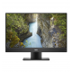 Desktop All in one (AIO) Dell, OptiPlex 7470, Intel Core i5-9500, Intel HD Graphics 630, Windows 11 Pro, 23.8 inch, Full HD Non-Touch, Intel Core i5-9500, 3.00-4.40Ghz, 16GB DDR4, 256GB SSD, 500GB HDD, cu webcam, GRAD A, second hand
