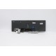 Tastatura Laptop, Lenovo, ThinkPad P15v Gen 3 Type 21D8, 21D9, 21EN, 21EM, iluminata, neagra, layout US