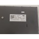 Tastatura Laptop, Lenovo, ThinkPad P15v Gen 3 Type 21D8, 21D9, 21EN, 21EM, iluminata, neagra, layout US