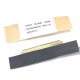 Cablu video LVDS Laptop, Acer, Aspire 7 A715-74G, 50.Q55N2.005, DC02C00KX00, EH51F 15LANE 40PIN, 144Hz
