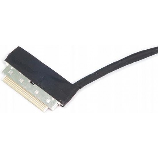 Cablu video LVDS Laptop, Acer, Aspire 7 A715-74G, 50.Q55N2.005, DC02C00KX00, EH51F 15LANE 40PIN, 144Hz