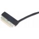 Cablu video LVDS Laptop, Acer, Aspire 7 A715-74G, 50.Q55N2.005, DC02C00KX00, EH51F 15LANE 40PIN, 144Hz