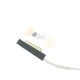 Cablu video LVDS Laptop, Acer, Aspire 7 A715-74G, 50.Q55N2.005, DC02C00KX00, EH51F 15LANE 40PIN, 144Hz