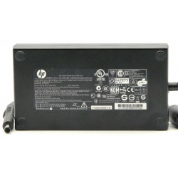 Incarcator PC Desktop All In One (AIO), HP, Pavilion 27-N, 644698-002, A200DA05DL, 19.5V, 10.3A, 200W, mufa 7.4x5.0mm