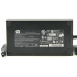 Incarcator Laptop, HP, Elitebook 8570W, 644698-002, A200DA05DL, 19.5V, 10.3A, 200W, mufa 7.4x5.0mm