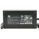 Incarcator Laptop, HP, Elitebook 8570W, 644698-002, A200DA05DL, 19.5V, 10.3A, 200W, mufa 7.4x5.0mm