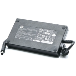 Incarcator PC Desktop All In One (AIO), HP, Pavilion 27-N, 644698-002, A200DA05DL, 19.5V, 10.3A, 200W, mufa 7.4x5.0mm