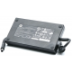 Incarcator Laptop, HP, Elitebook 8570W, 644698-002, A200DA05DL, 19.5V, 10.3A, 200W, mufa 7.4x5.0mm