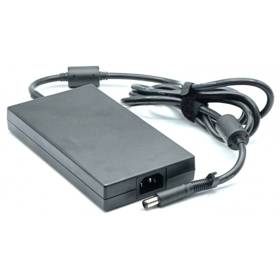 Incarcator Laptop, HP, Elitebook 8570W, 644698-002, A200DA05DL, 19.5V, 10.3A, 200W, mufa 7.4x5.0mm