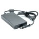 Incarcator Laptop, HP, Elitebook 8570W, 644698-002, A200DA05DL, 19.5V, 10.3A, 200W, mufa 7.4x5.0mm