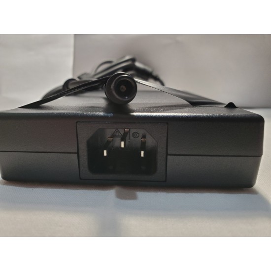 Incarcator Laptop, HP, Elitebook 8570W, 644698-002, A200DA05DL, 19.5V, 10.3A, 200W, mufa 7.4x5.0mm