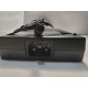 Incarcator Laptop, HP, Elitebook 8570W, 644698-002, A200DA05DL, 19.5V, 10.3A, 200W, mufa 7.4x5.0mm