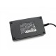 Incarcator Laptop, HP, Elitebook 8570W, 644698-002, A200DA05DL, 19.5V, 10.3A, 200W, mufa 7.4x5.0mm