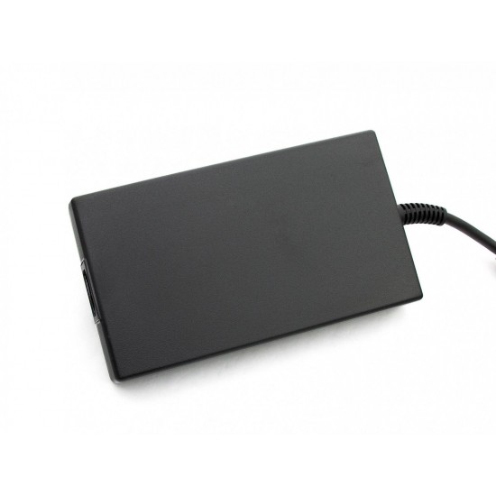 Incarcator Laptop, HP, Elitebook 8570W, 644698-002, A200DA05DL, 19.5V, 10.3A, 200W, mufa 7.4x5.0mm