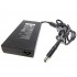 Incarcator PC Desktop All In One (AIO), HP, Pavilion 27-CA, L67851-002, TPN-CA22, 19.5V, 7.7A, 150W, mufa 7.4x5.0mm