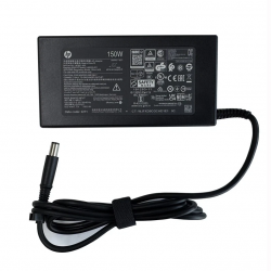 Incarcator Laptop, HP, EliteBook 8540p, 8540w, 775626-002, HSTNN-CA27, A150A11DL, 19.5V, 7.7A, 150W, mufa 7.4x5.0mm