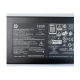 Incarcator PC Desktop All In One (AIO), HP, Pavilion 27-CA, L67851-002, TPN-CA22, 19.5V, 7.7A, 150W, mufa 7.4x5.0mm