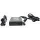 Incarcator PC Desktop All In One (AIO), HP, Pavilion 27-CA, L67851-002, TPN-CA22, 19.5V, 7.7A, 150W, mufa 7.4x5.0mm