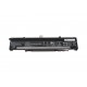 Baterie Laptop Gaming, HP, Omen 17-CK, M38822-1D1, HSTNN-IB9V, M39179-005, WK04XL, 15.4V, 4323mAh, 70.07Wh