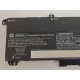 Baterie Laptop Gaming, HP, Omen 17-CK, M38822-1D1, HSTNN-IB9V, M39179-005, WK04XL, 15.4V, 4323mAh, 70.07Wh