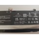 Baterie Laptop Gaming, HP, Omen 17-CK, M38822-1D1, HSTNN-IB9V, M39179-005, WK04XL, 15.4V, 4323mAh, 70.07Wh