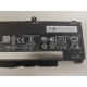 Baterie Laptop Gaming, HP, Omen 17-CK, M38822-1D1, HSTNN-IB9V, M39179-005, WK04XL, 15.4V, 4323mAh, 70.07Wh