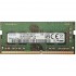 Memorie Ram Laptop Samsung 8GB, DDR4, 2Rx8, PC4-3200AA-SA1-11, 3200Mhz, M471A1K43DB1-CWE, PC4-25600, CL22, 1.2V, Non-ECC, sodimm, 260 pini